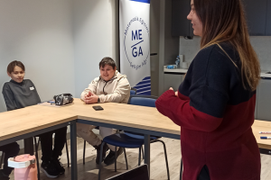 Yarıyıl Tatili Öğrenci Atölyeleri