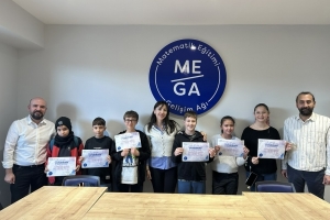 Yarıyıl Tatili Öğrenci Atölyeleri