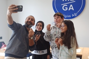 Yarıyıl Tatili Öğrenci Atölyeleri