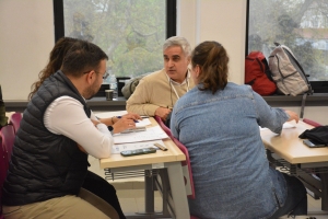 MEGA FORUM 2026 Gerçekleştirildi