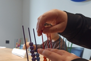 Yarıyıl Tatili Öğrenci Atölyeleri