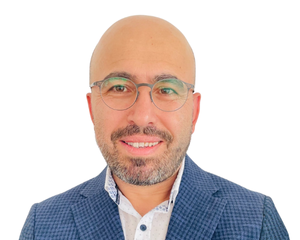 Prof. Dr. Abdulkadir ERDOĞAN 