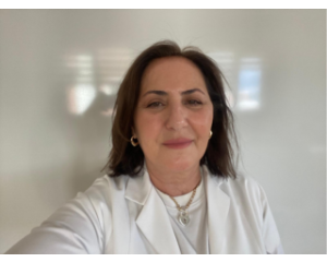 Doç. Dr. Figen UYSAL