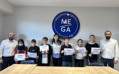 Yarıyıl Tatili Öğrenci Atölyeleri