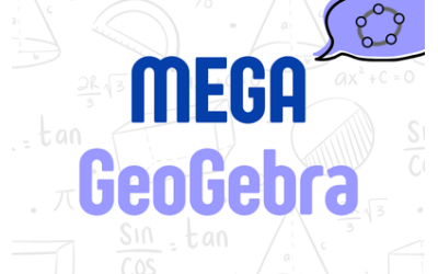 GeoGebra KÜTÜPHANESİ