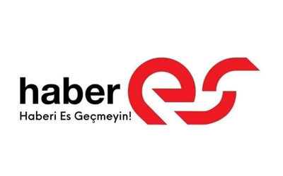 Akademisyen ve Öğretmenlerden Önemli Bir İnisiyatif: MEGA