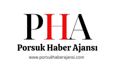 Matematik Eğitimi Gelişim Ağı Derneği Faaliyetlerine Başladı