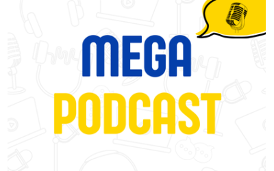 Matematik Diyarında Edebiyat