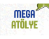 MEGA Çevrim İçi Atölye (10.Sınıf) 