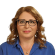 Prof. Dr. Dilek TANIŞLI