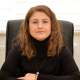 Doç. Dr. Nadide YILMAZ