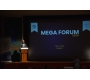 MEGA FORUM 2026 Gerçekleştirildi