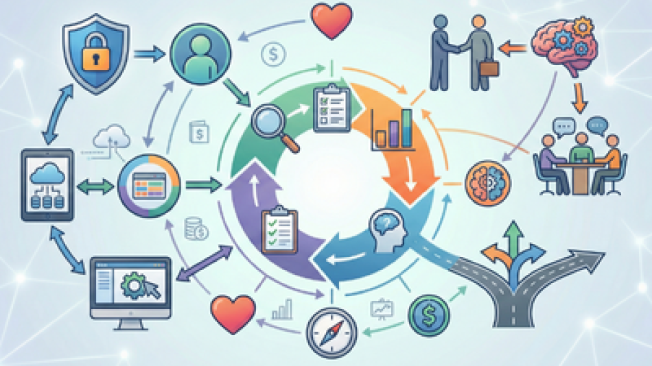 İstatistiksel Araştırma Süreci Temalarında Becerilerin Yansımaları