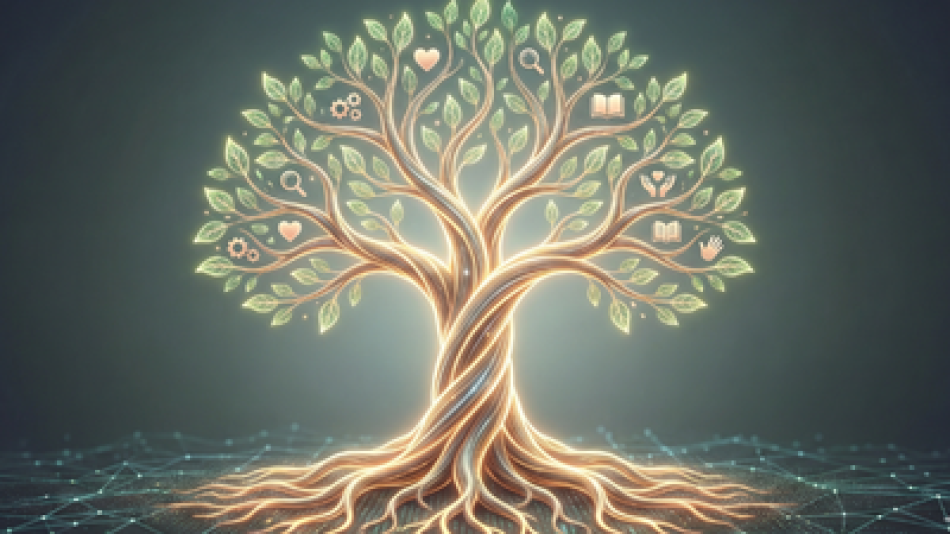 Matematik Dersi Öğretim Programlarında Bütüncül Yapının İpuçları