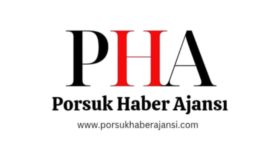 Matematik Eğitimi Gelişim Ağı Derneği Faaliyetlerine Başladı