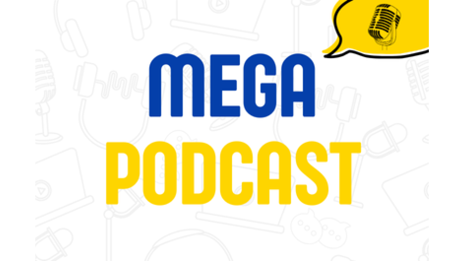 Matematik Diyarında Edebiyat